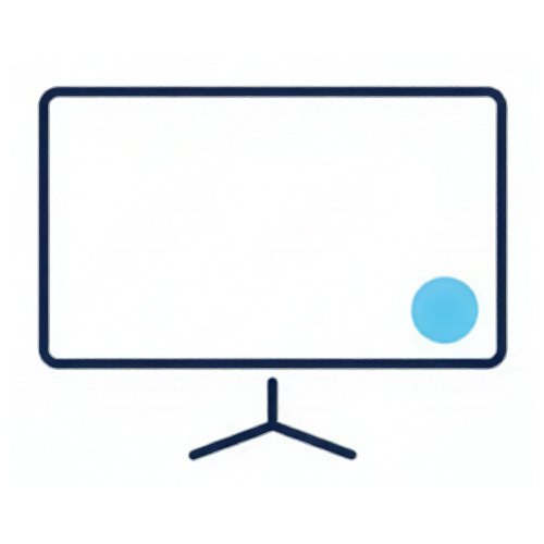 Large Format Displays