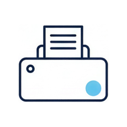 Multifunktionsgeräte